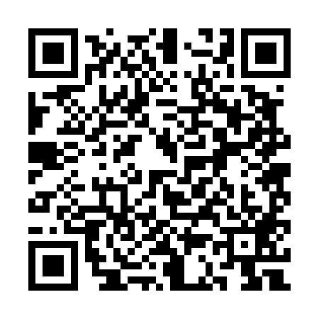 QR code for 3C24899