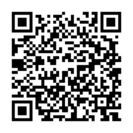 QR code for 3C24910