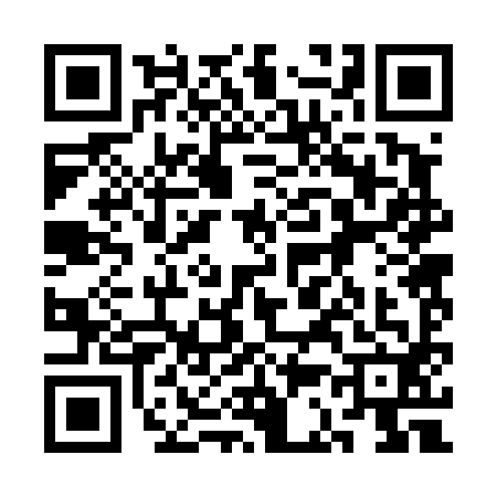 QR code for 3C24921