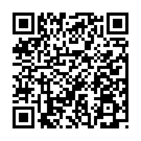 QR code for 3C2494Q
