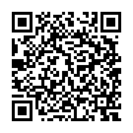 QR code for 3C2495C