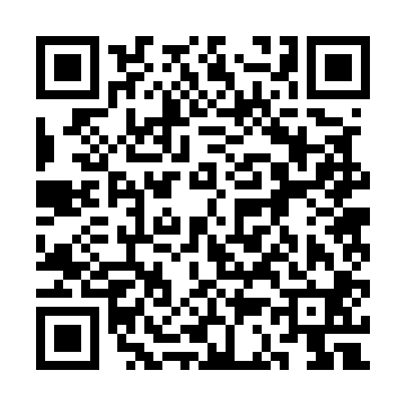 QR code for 3C2500H