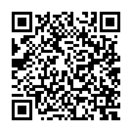 QR code for 3C25075