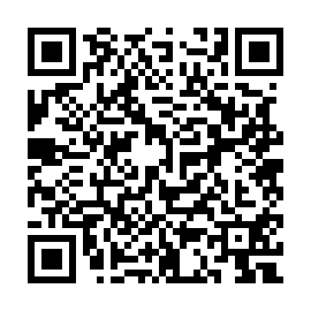 QR code for 3C25104