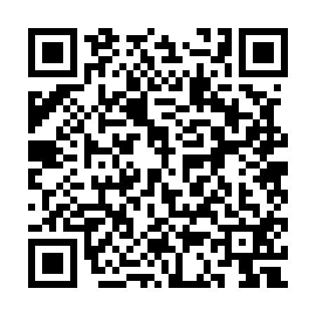 QR code for 3C25122