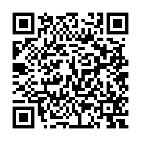 QR code for 3C25178