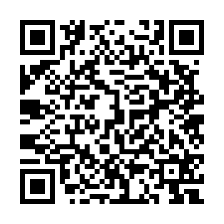 QR code for 3C2524K