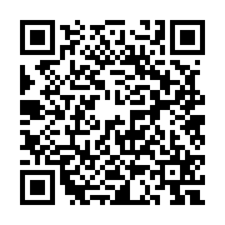 QR code for 3C25252