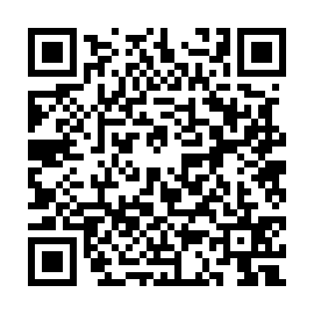 QR code for 3C25354
