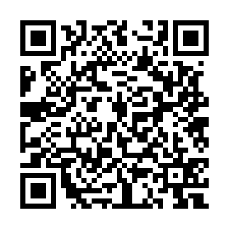 QR code for 3C25357