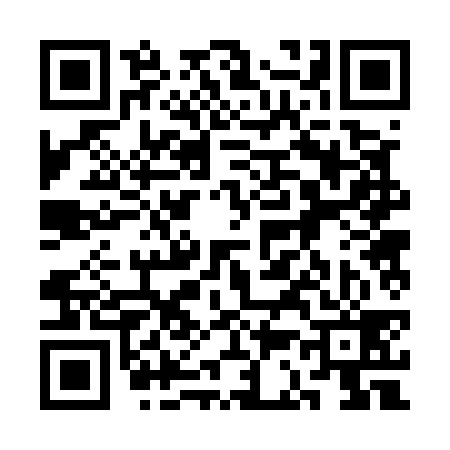 QR code for 3C2539Y