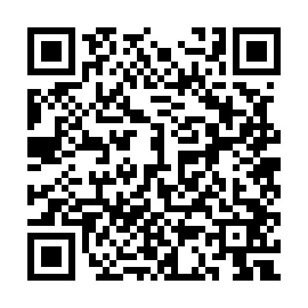 QR code for 3C25422