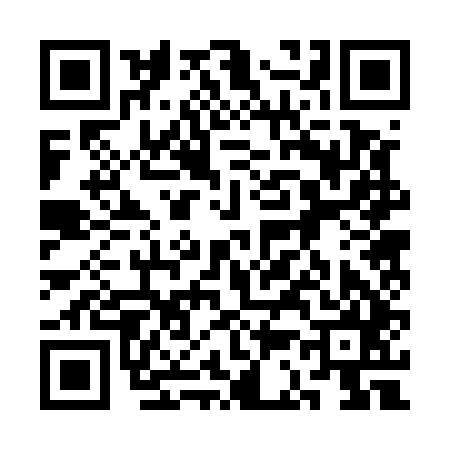 QR code for 3C2545G