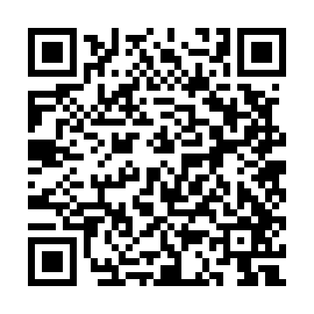 QR code for 3C2546K