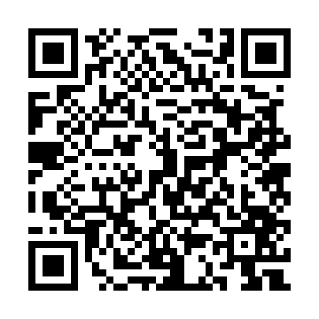 QR code for 3C25478