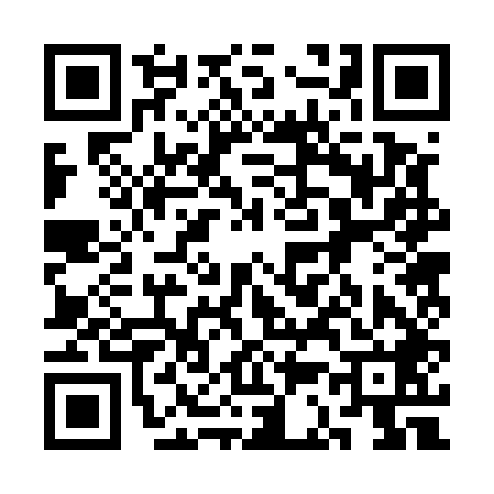 QR code for 3C2548G