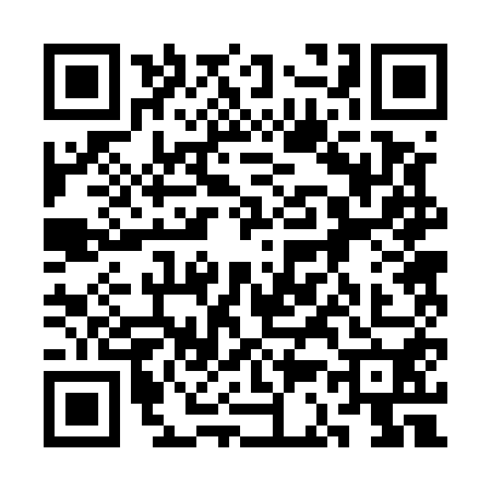 QR code for 3C25507