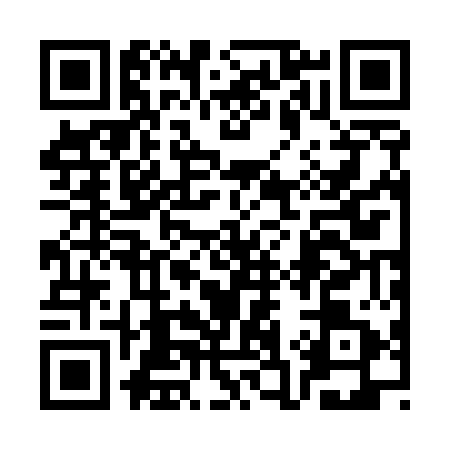 QR code for 3C25514