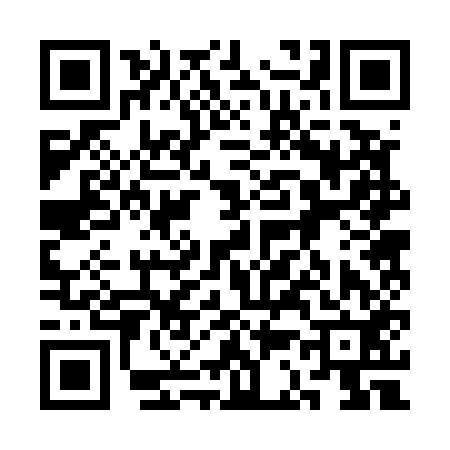 QR code for 3C2552N