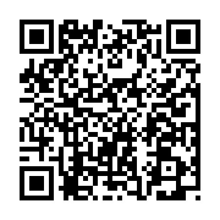 QR code for 3C2553I