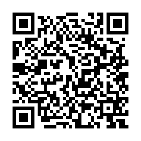 QR code for 3C25640