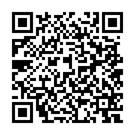 QR code for 3C2564L