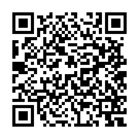 QR code for 3C2566N
