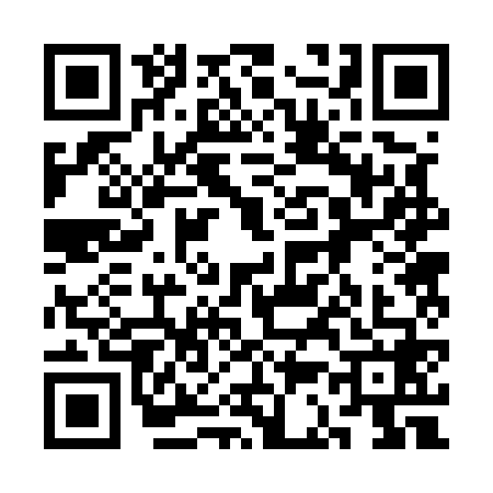 QR code for 3C25684
