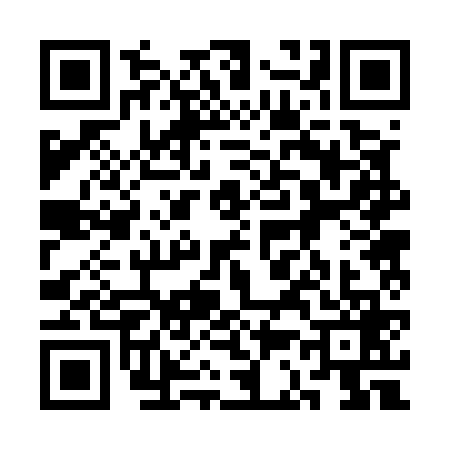 QR code for 3C25699