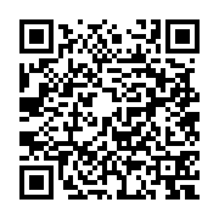 QR code for 3C25708