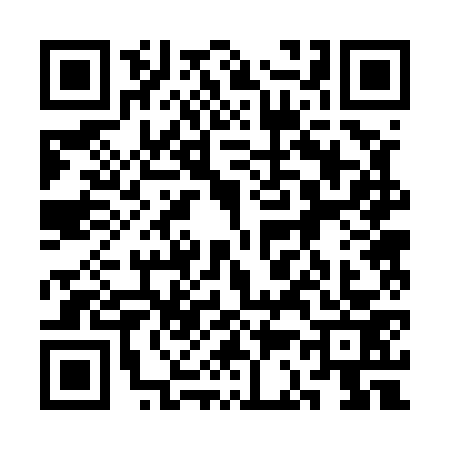 QR code for 3C25732