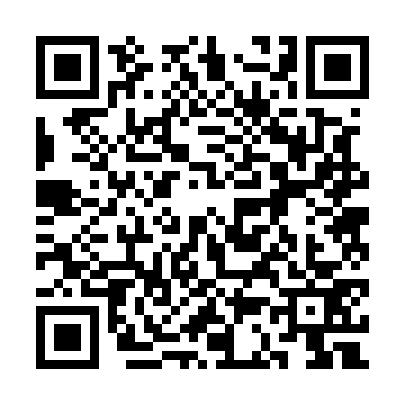 QR code for 3C25735