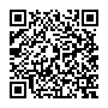 QR code for 3C2575J