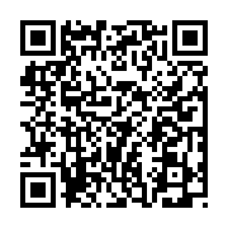 QR code for 3C25795