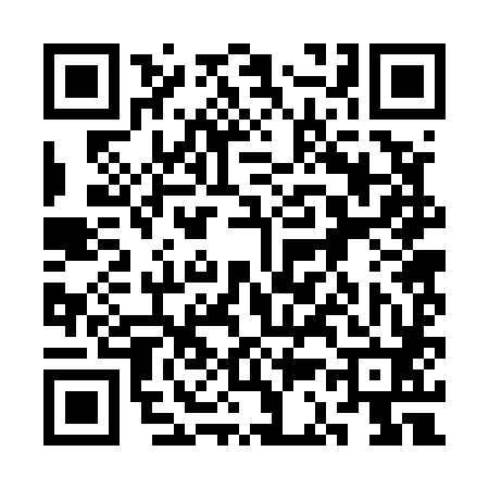QR code for 3C2582Z