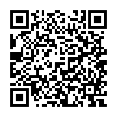 QR code for 3C2585Y