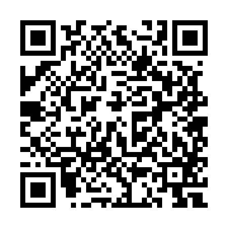 QR code for 3C2586F