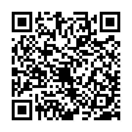 QR code for 3C25881