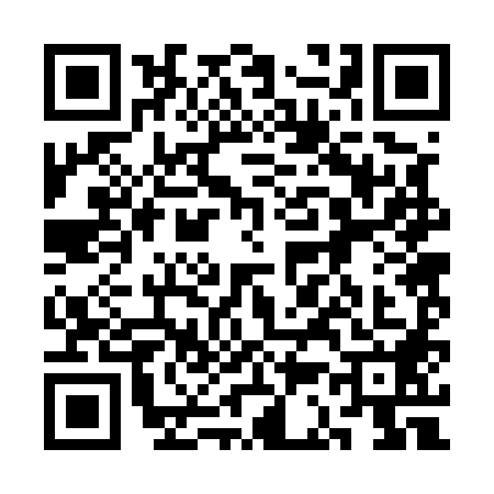 QR code for 3C25884