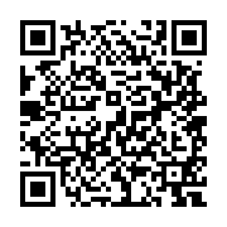 QR code for 3C25907