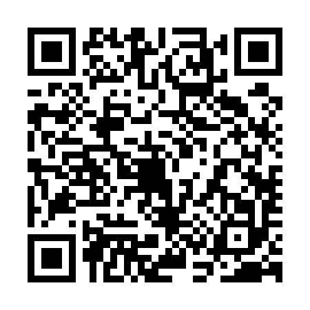 QR code for 3C25926