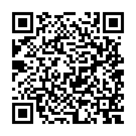 QR code for 3C25927