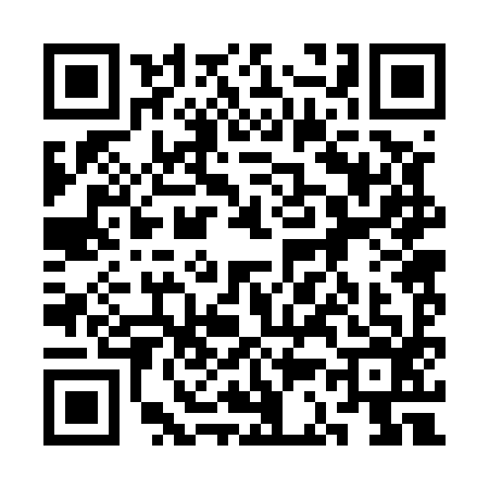 QR code for 3C25966
