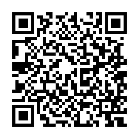 QR code for 3C25971