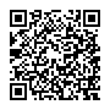 QR code for 3C2598Y