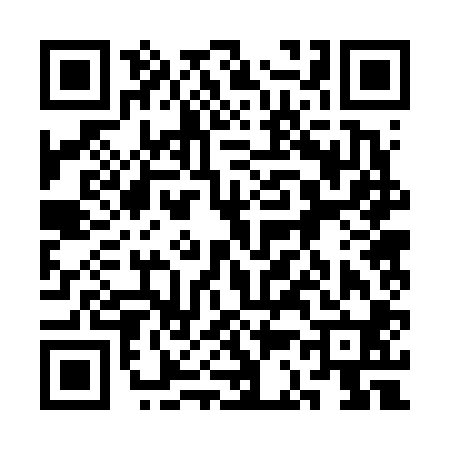 QR code for 3C2600E