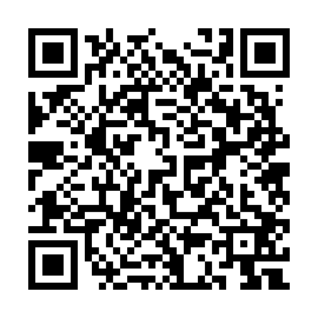 QR code for 3C26029