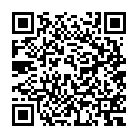 QR code for 3C26111