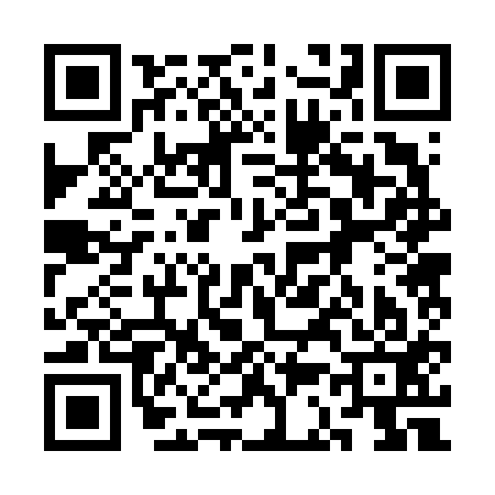 QR code for 3C2613C