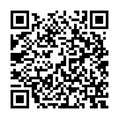 QR code for 3C26159